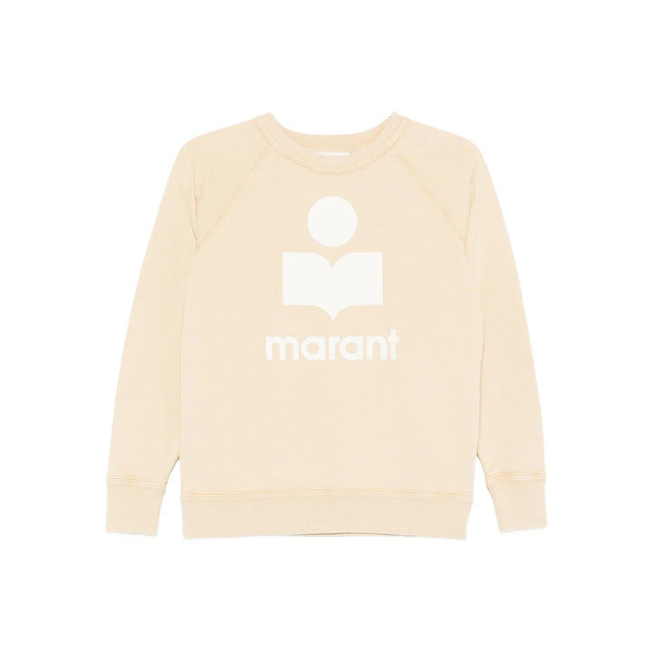 Marant ÉToile Sweatshirts -  | bb738ab6f7dfb3c5a315ad4b6f1bd37e8d065989