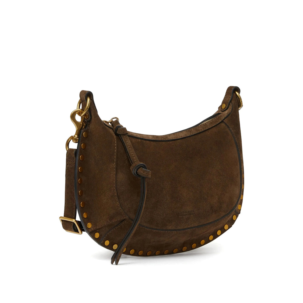 Isabel Marant Bags - Brown | e916c036a582180e1b3afbc8adfa3a7468a238bb