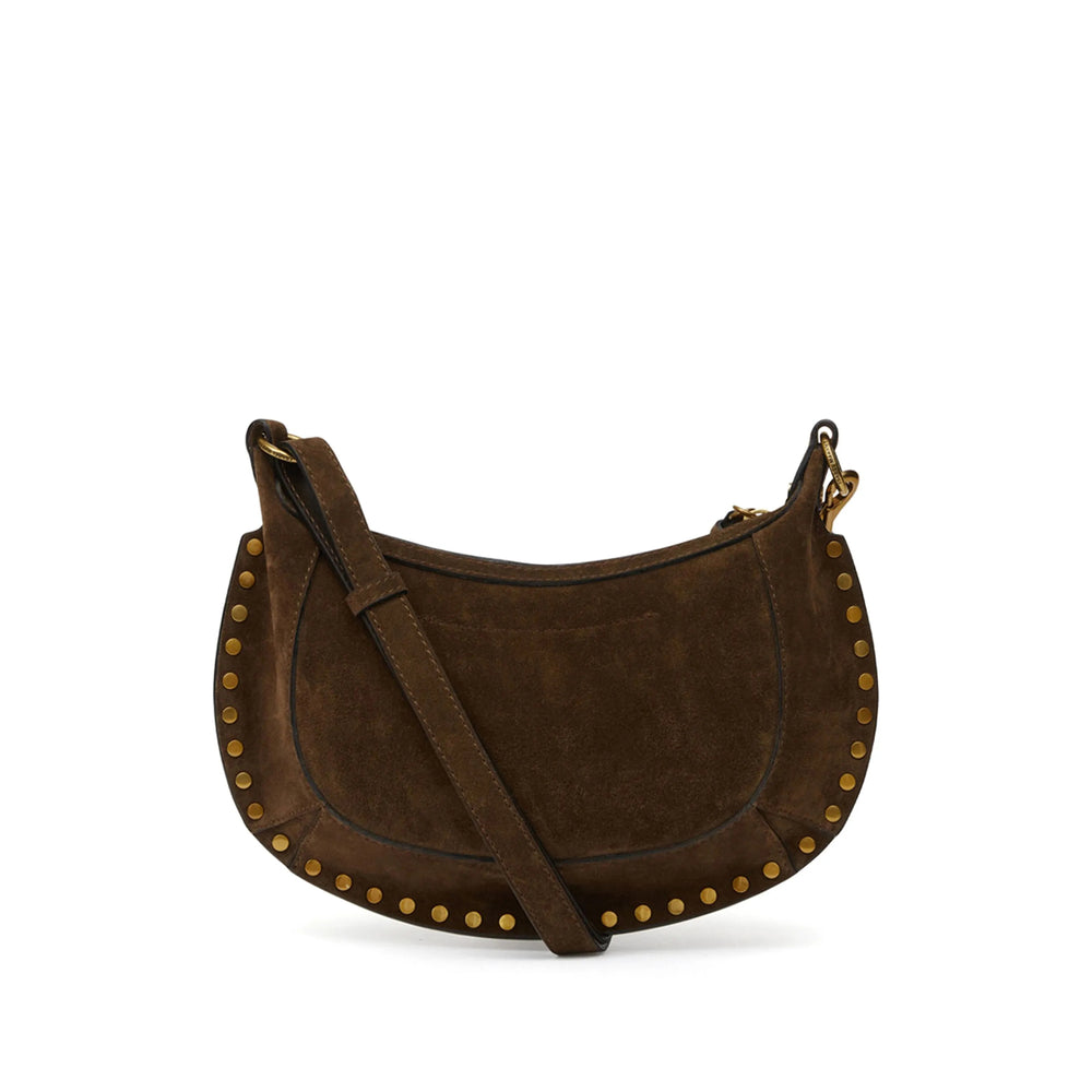 Isabel Marant Bags - Brown | 73aee4206e153071e4d5aea374f70d87c5fd6cdf