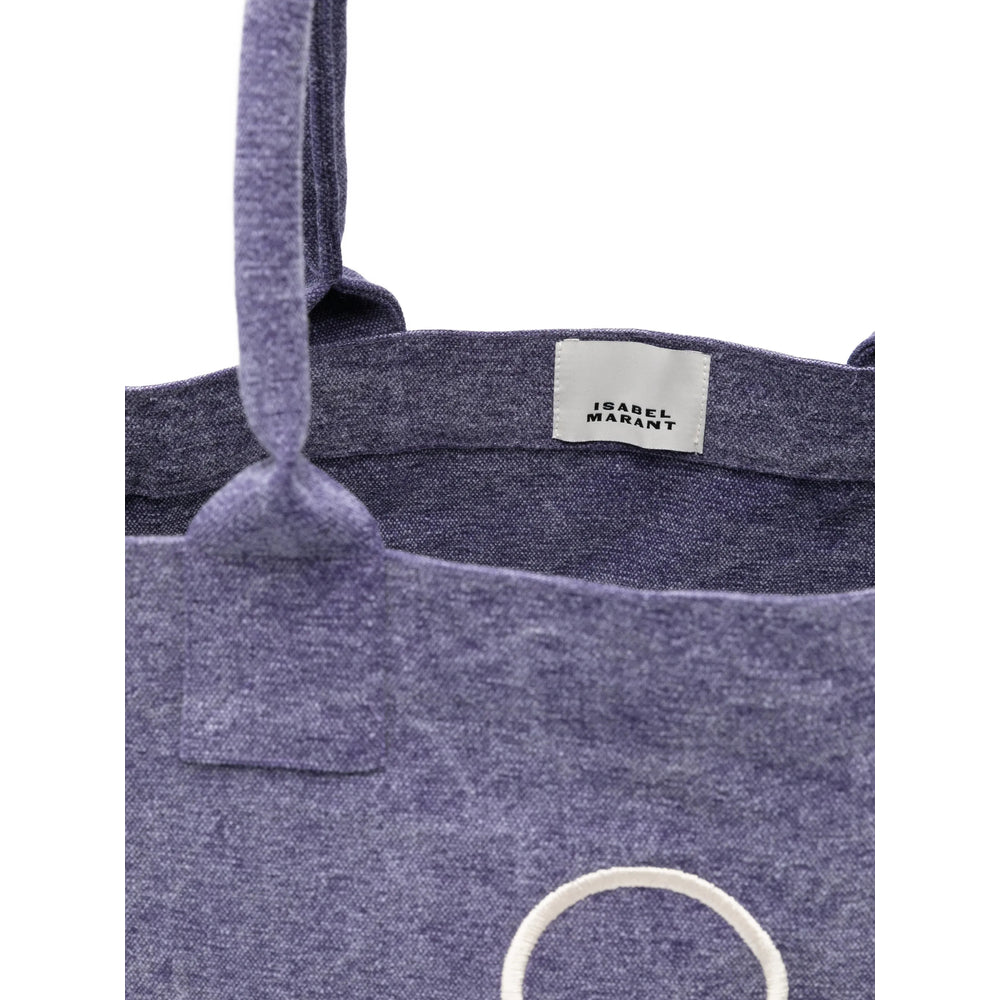 Isabel Marant Bags - Purple | 51f53f39e6dc9268552475ac62a24b8a265f45cb