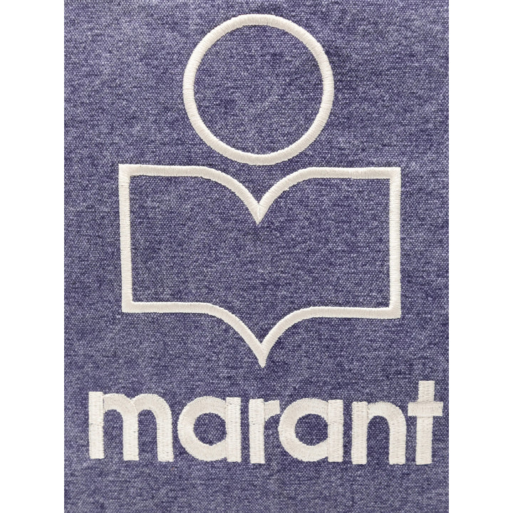 Isabel Marant Bags - Purple | 92267d971b9b20653a2b7532953a4216b906b160