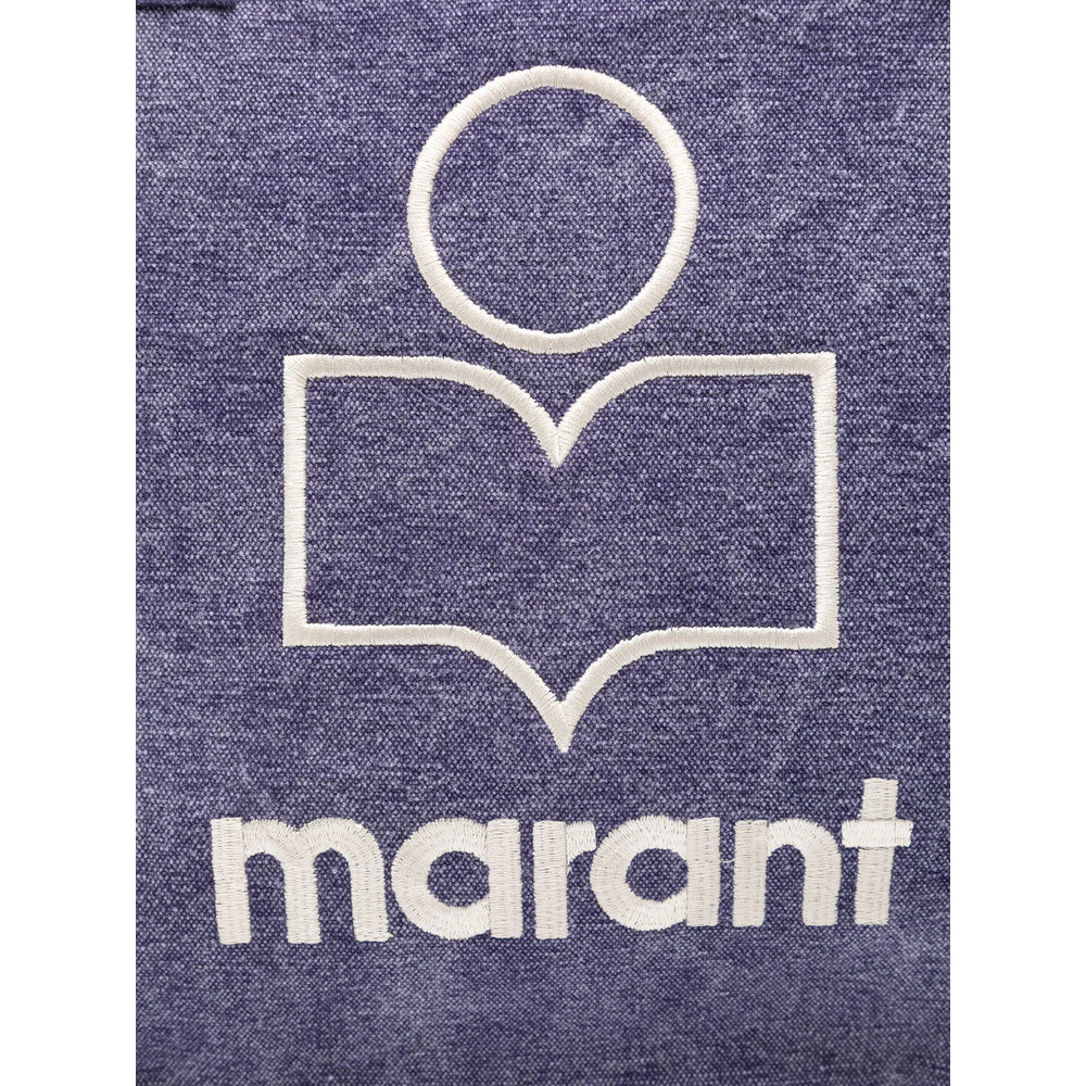 Isabel Marant Bags - Purple | 99008cc9a7713ef04aad7c7676057ca2dd636610