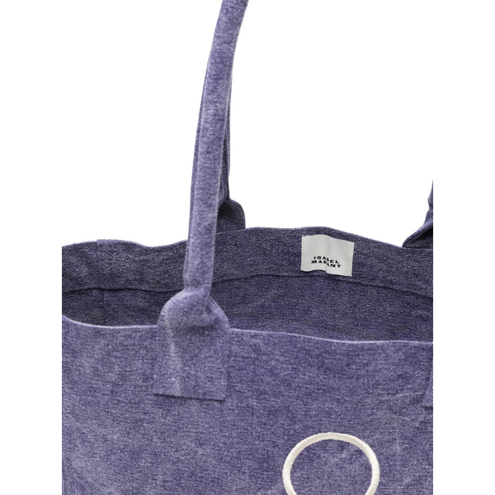 Isabel Marant Bags - Purple | 45e66be08effe97debec321e18779eae5257d6ac