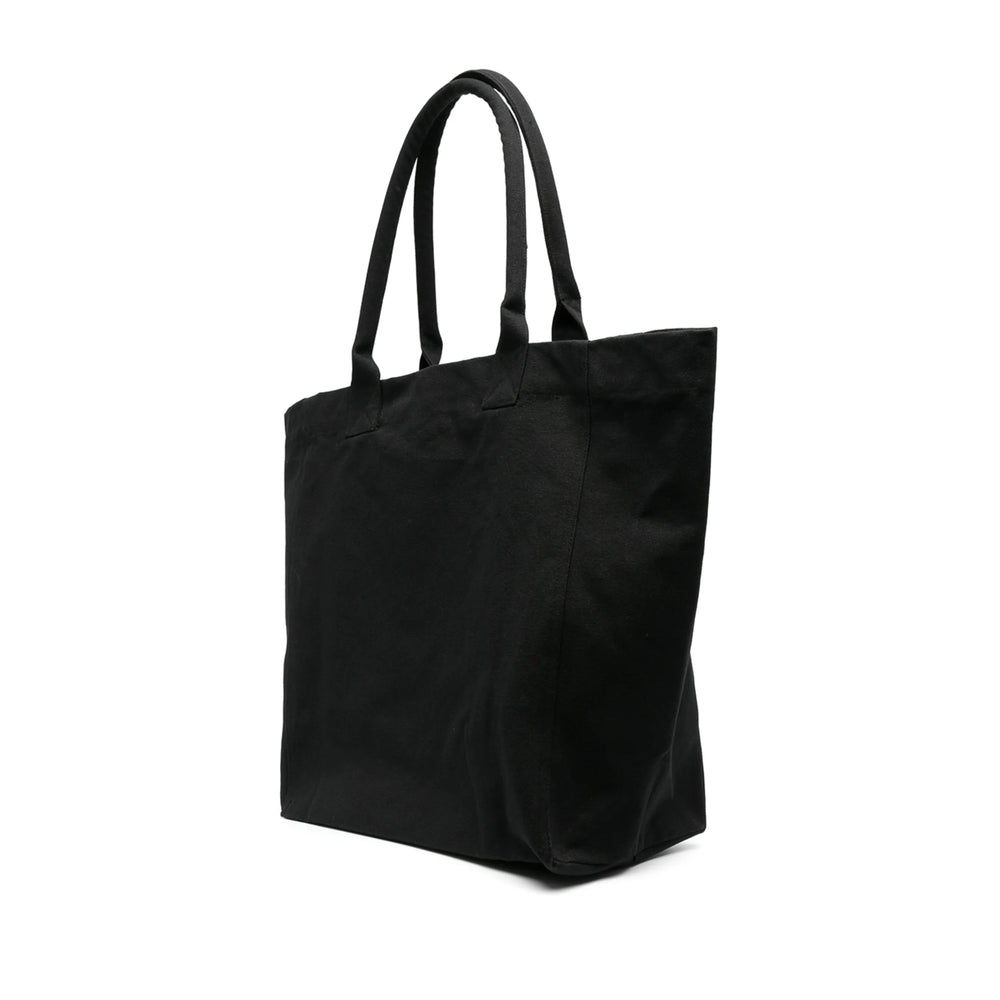 Isabel Marant Bags - Black | 97d93a922764081e16447e4105be09e5a9c09bc7