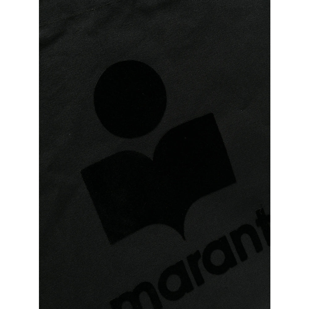 Isabel Marant Bags - Black | ac8401757188471d9b0fc0c4be3fdbc4287ddb08