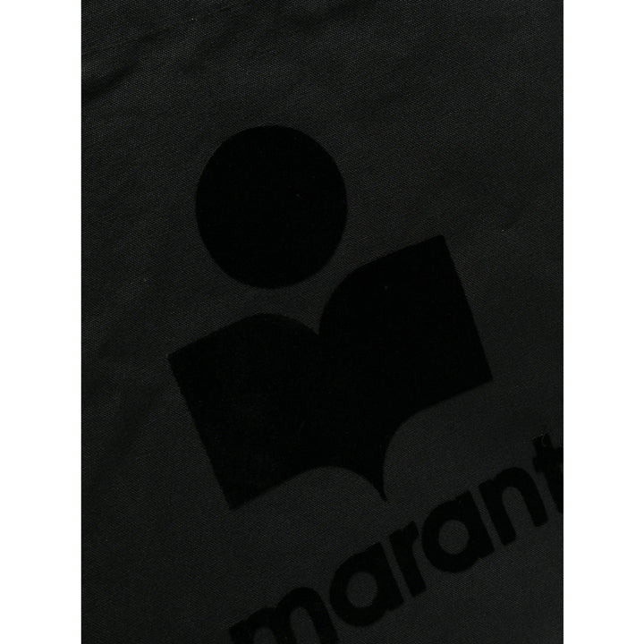 Isabel Marant Bags - Black | ac8401757188471d9b0fc0c4be3fdbc4287ddb08