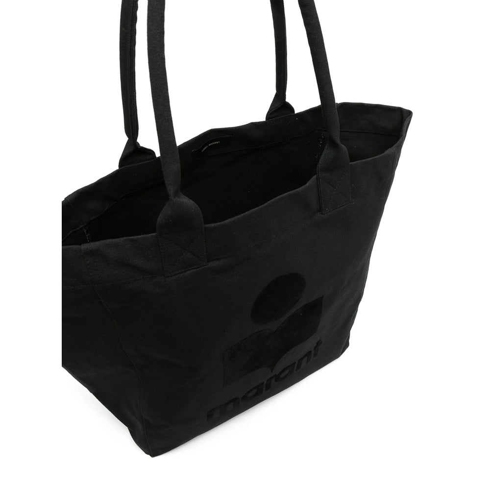 Isabel Marant Bags - Black | fd653a46ad4a91d0625cff66a88aa1e97d57547e