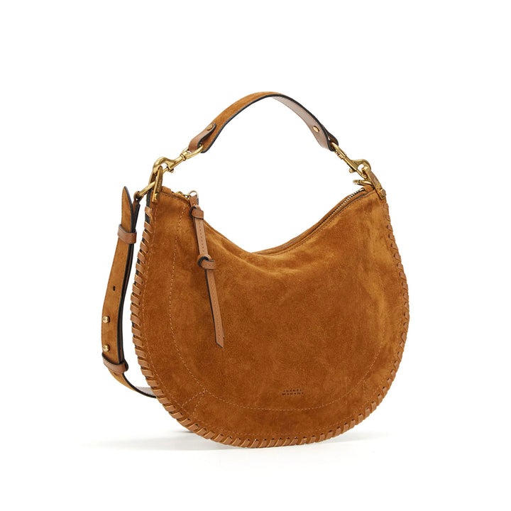 Isabel Marant Bags - Brown | e7b92f0ff5c912b290d432b68a360ae93da994df