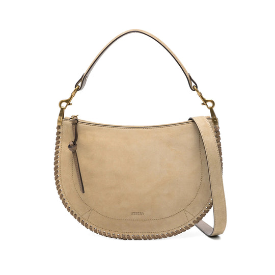 Bags Neutral