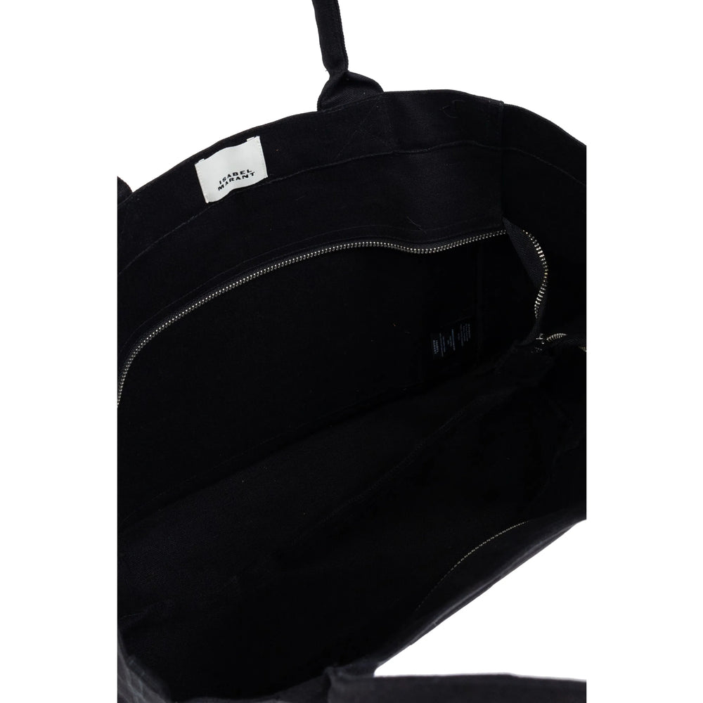 Isabel Marant Bags - Black | aba2b2b1f97987d99b72943b7a418d18d2f658b2