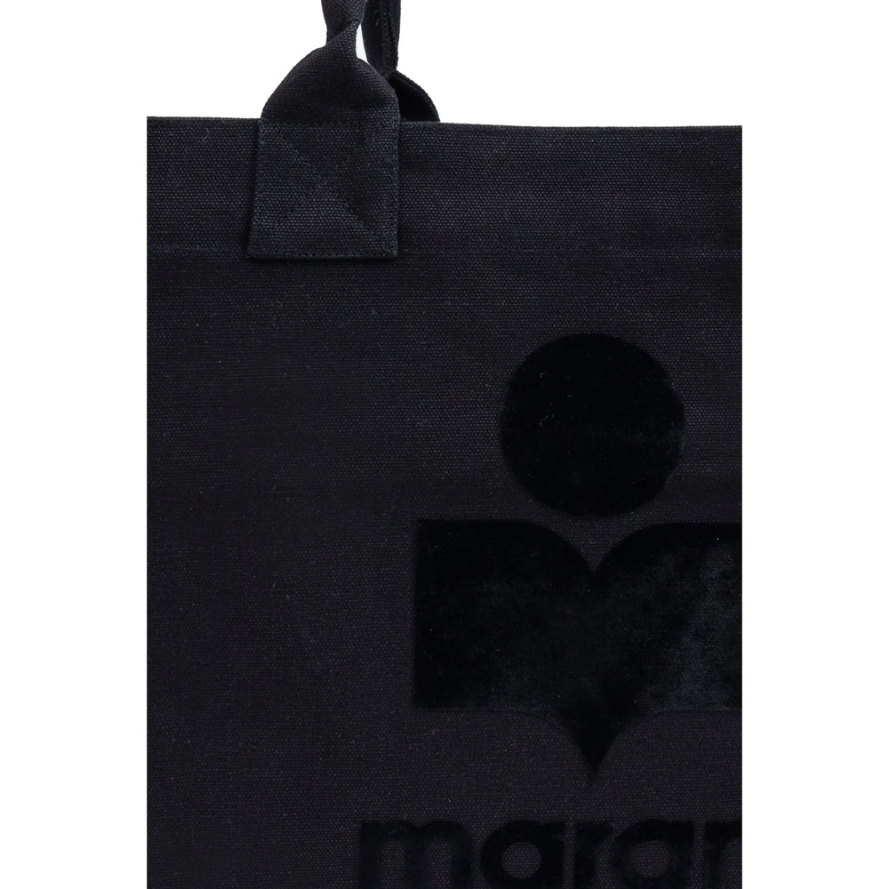 Isabel Marant Bags - Black | f3516450b7e1ac3a751c5de9816535a15c76719b