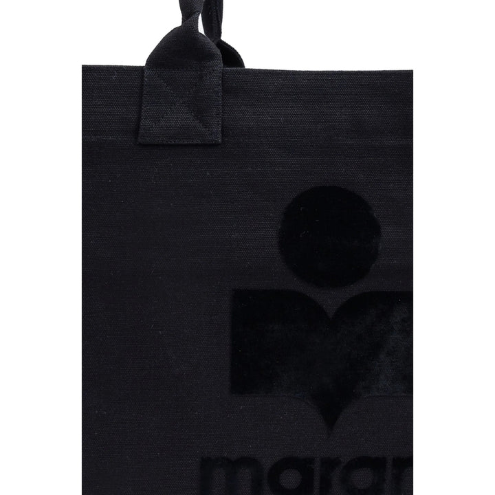 Isabel Marant Bags - Black | f3516450b7e1ac3a751c5de9816535a15c76719b