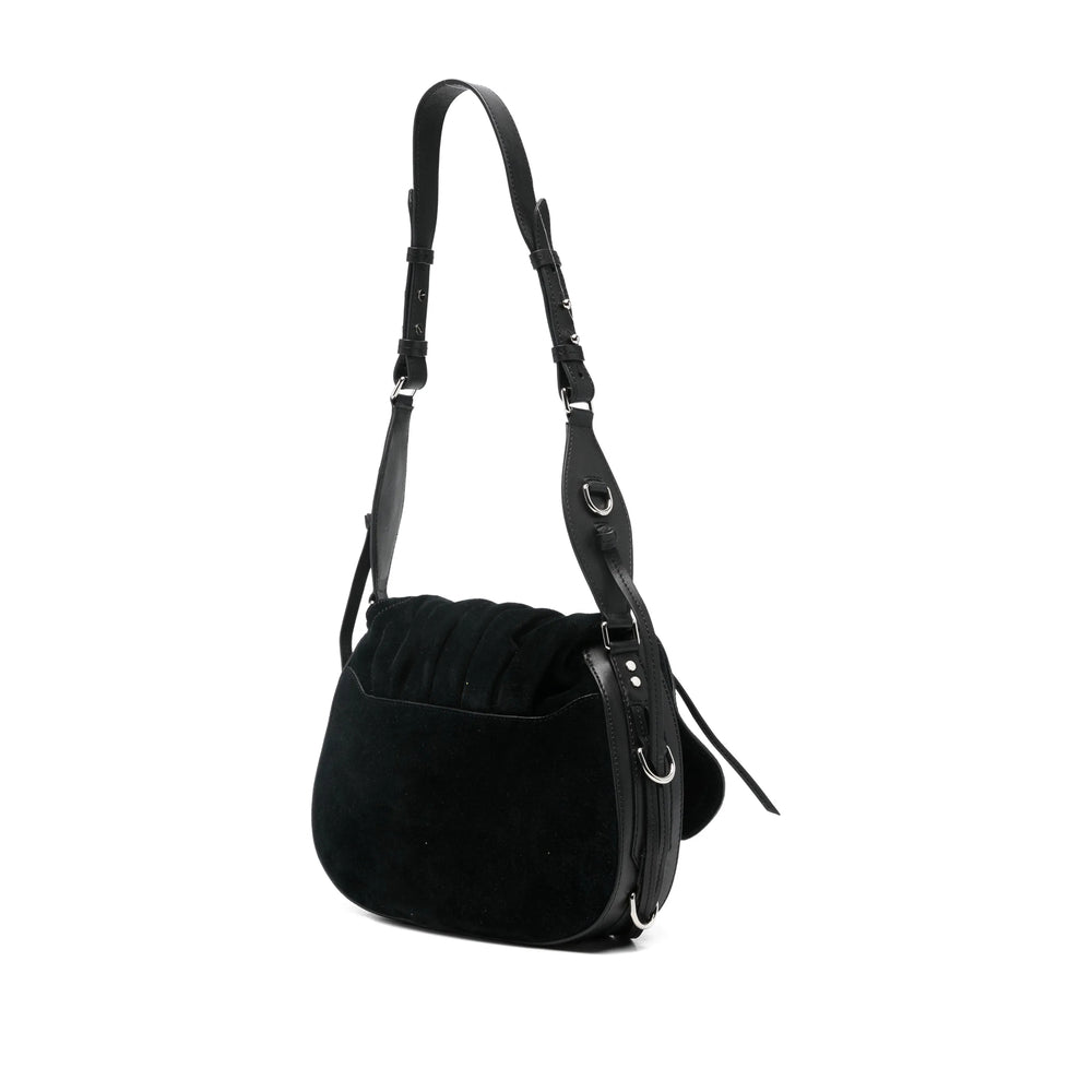 Isabel Marant Bags - Black | 4cdaa27d9b5d5dfaa69e31d6ff5ac74b05ad76d4