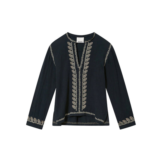 Sweaters Black, Neutral