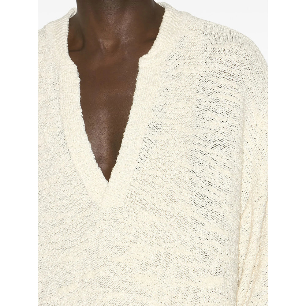 Isabel Marant Sweaters - Neutral | 4f0ad555f9e98c67fa1d76c70c96d5861ae5ebbe