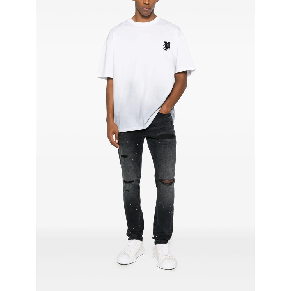 Purple Brand Denim - Black | 9f777569594a7c02f2ab3f67fdd2bf90bff84148