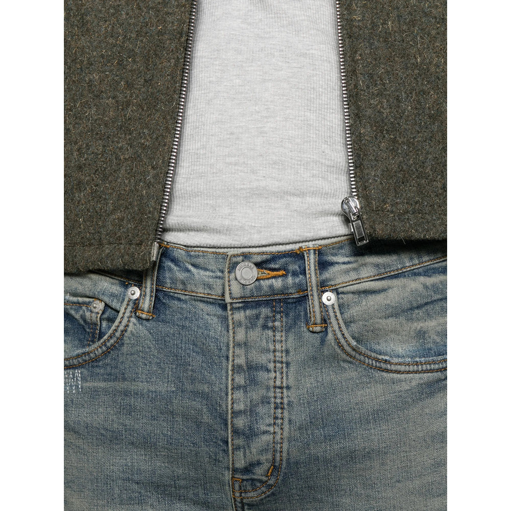 Purple Brand Denim - Blue | c73332cc67b8774ae1ebfd3ea582057e8ac0cc92