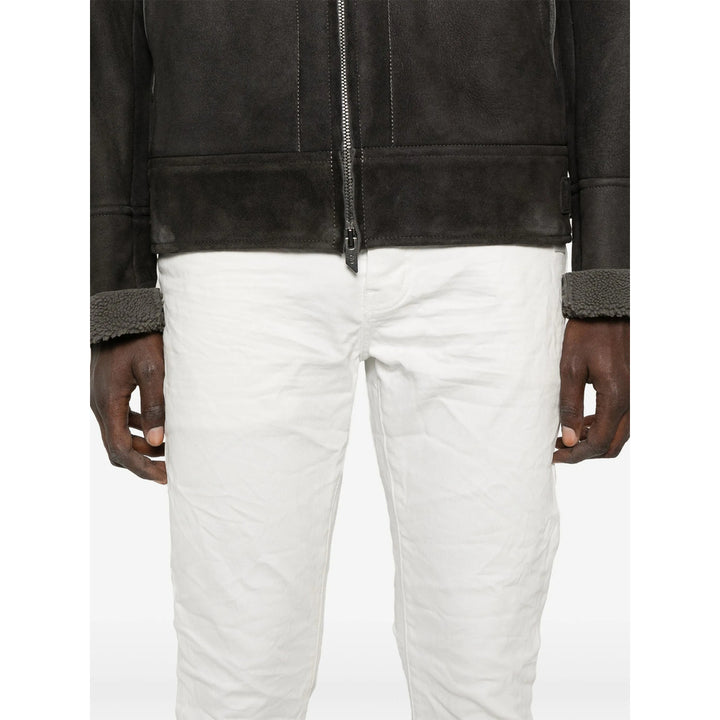 Purple Brand Denim - White | aa641dc0d6e7a2504394e384d3cb4dc8b8e6a4b8