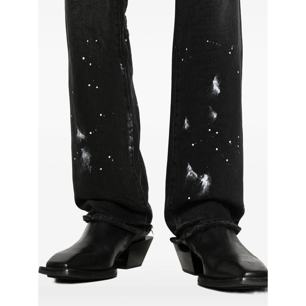 Purple Brand Denim - Black | ebfbac85e621bd75bac8955e0ccdbb004aba1974