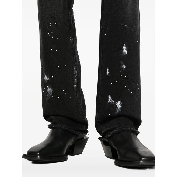 Purple Brand Denim - Black | ebfbac85e621bd75bac8955e0ccdbb004aba1974