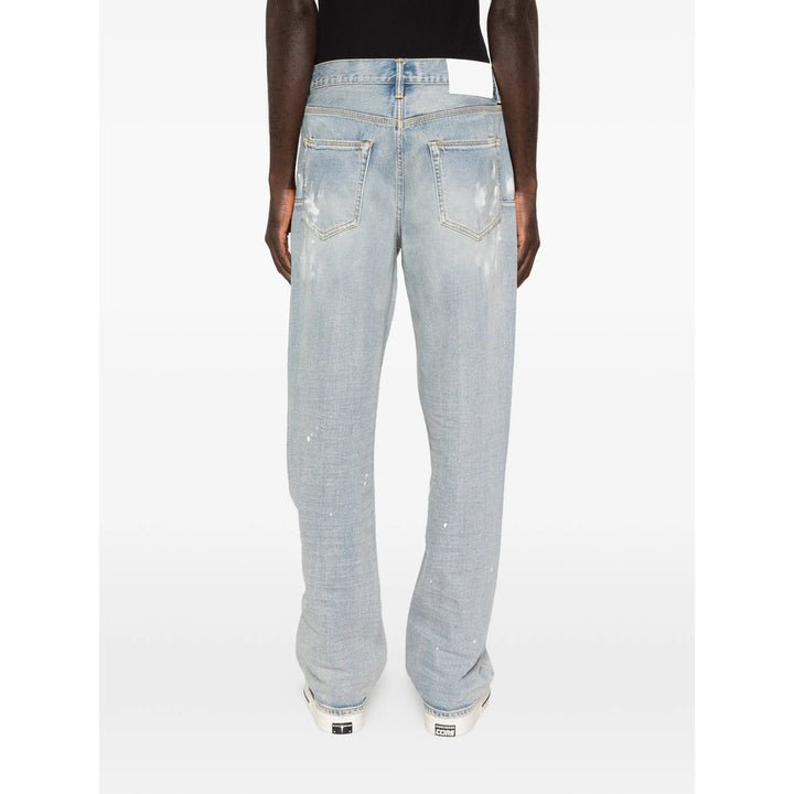 Purple Brand Denim - Blue | e573aa12e37bee24b544a26d29a4df5ca1126b24