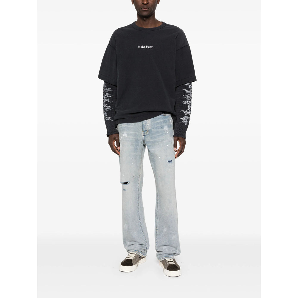 Purple Brand Denim - Blue | 1fb278cca09fda892e13df0a91f0d07c30461337