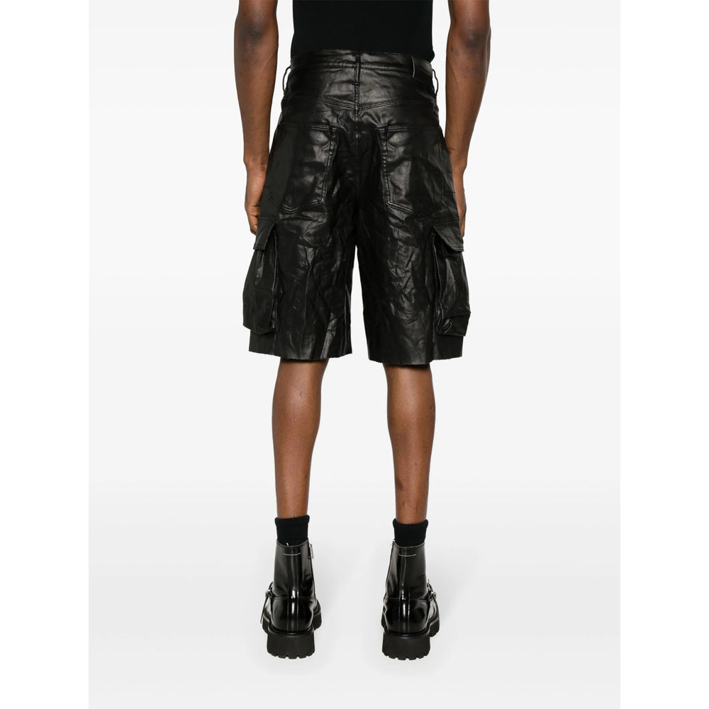 Purple Brand Shorts - Black | 29e92658d24b03c0f683c6e06ac897ff1eee0817