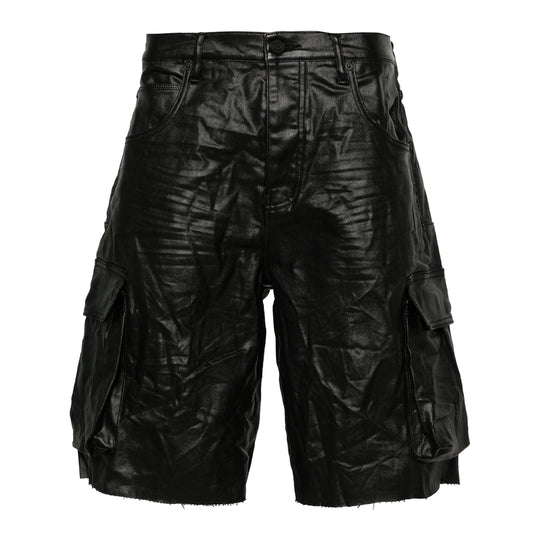 Shorts Black
