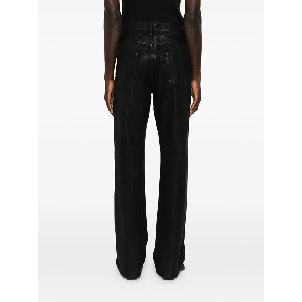 Purple Brand Denim - Black | 728555d8e8871ef1505bedf5d6638ab9574a7364