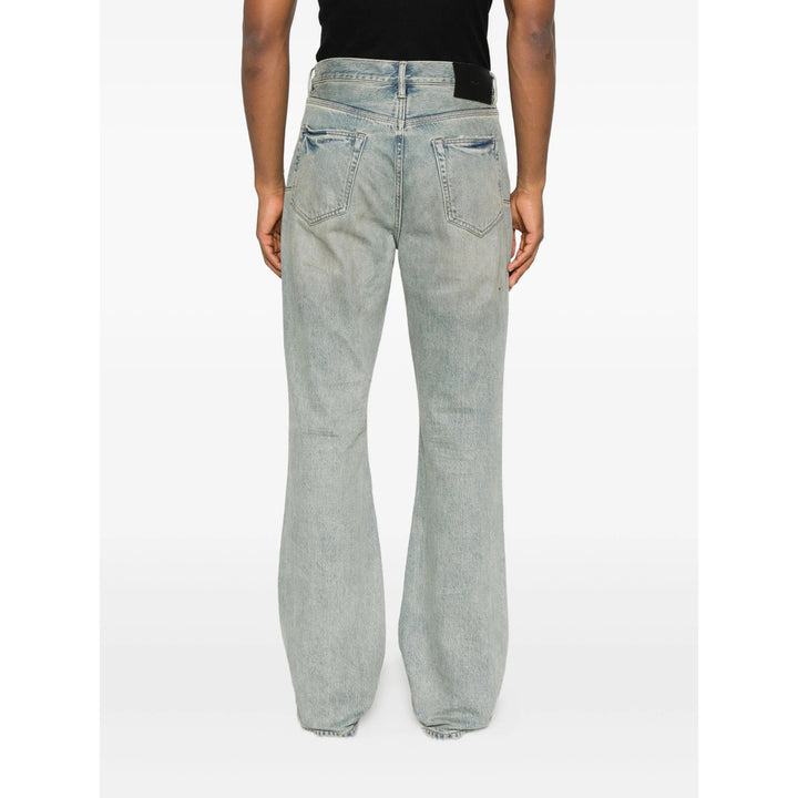 Purple Brand Denim - Blue | d9cb9f840c71a0bb96cb9d11bc5a99c7d599e001