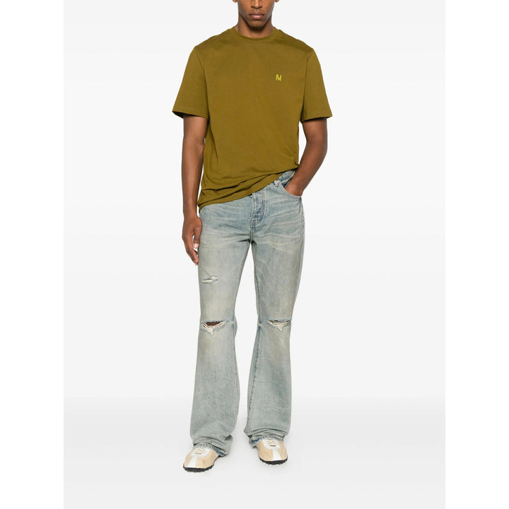 Purple Brand Denim - Blue | 73cf1be2fa222d67587ca893c26981b1e207ba12