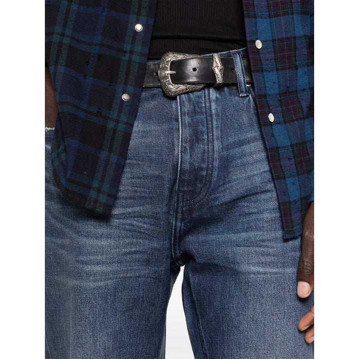 Purple Brand Denim - Blue | 75d461c902a910dee30b2b2ab0f60ffce1e5d837