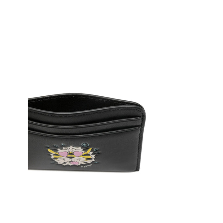 Kenzo Wallets & Purses - Black | 69e4356722f955468b645b18e22a6f3a725ddc75