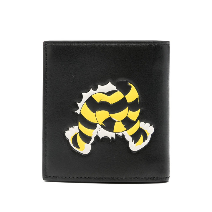 Kenzo Wallets -  | 120100a9ca49a4fece7281b42b94b4304f25c09c