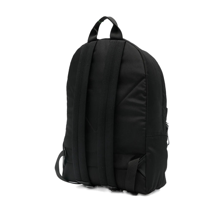Kenzo Backpacks & Travels - Black | 914bff5dc6a716d5244ff489f63968914d4ced3c