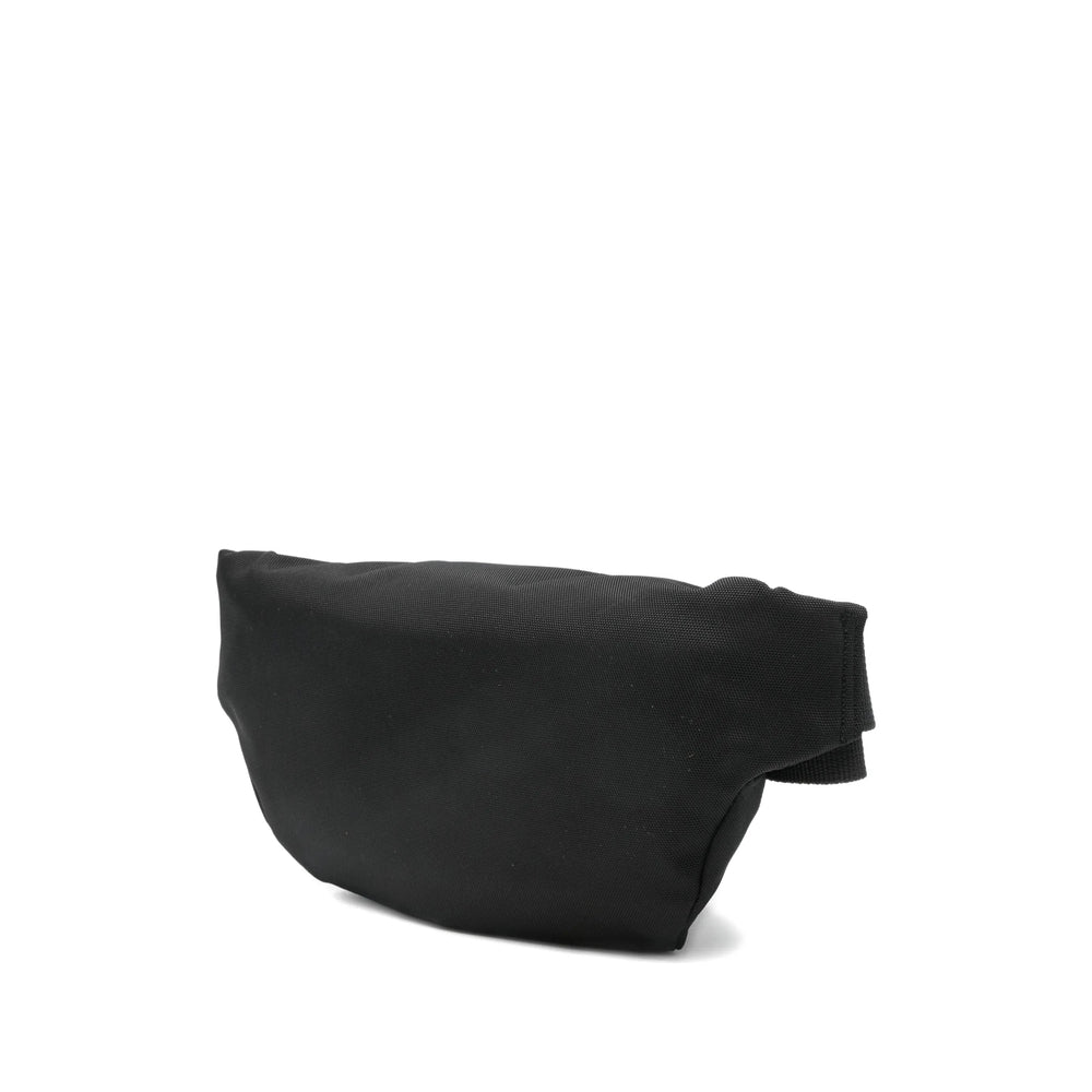 Kenzo Bum Bags - Black | 4fcebd71b5aac7d19ee91e702dd9f6f0a2b15c60