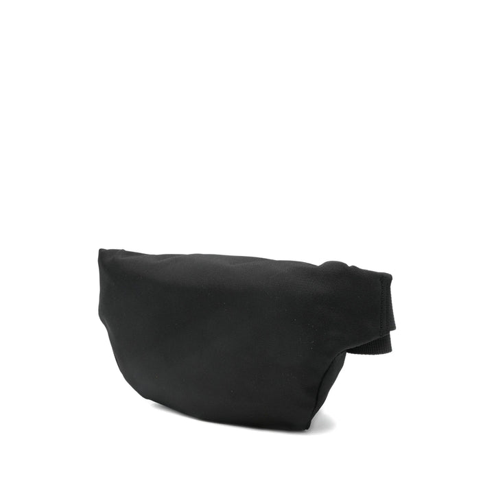 Kenzo Bum Bags - Black | 4fcebd71b5aac7d19ee91e702dd9f6f0a2b15c60