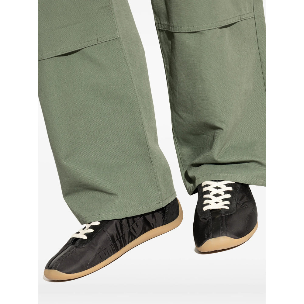 Kenzo Sneakers - Black, White | 90c7549a1a1b0cae8ad27ff08c344c103c37983b