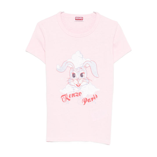 T Shirts Pink