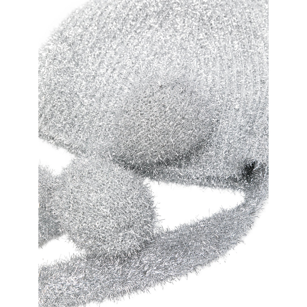 Kenzo Caps -  | d223de416a9f4772146c542927751e4264be31dd