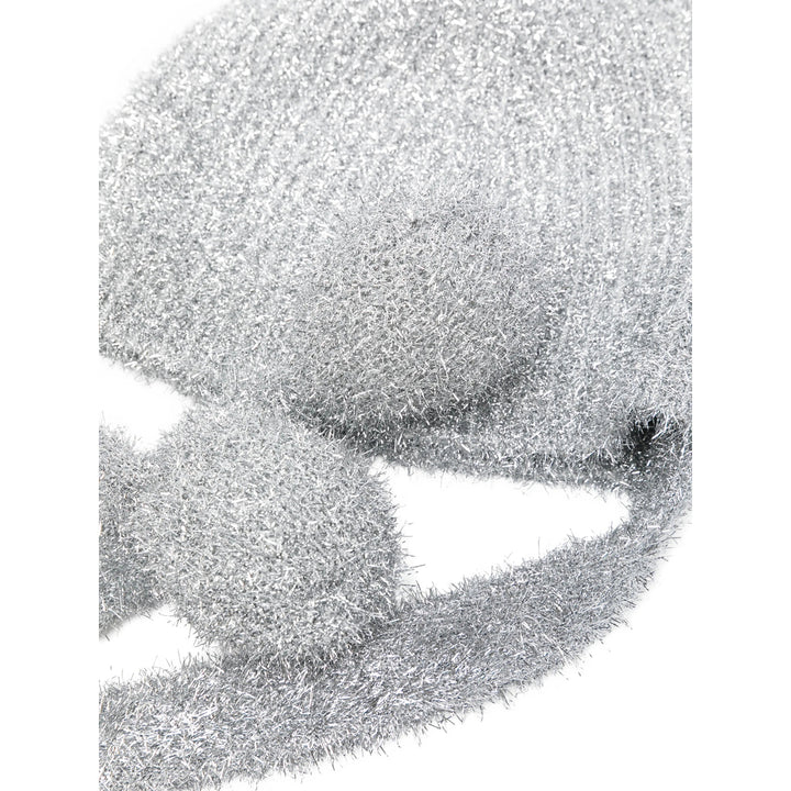 Kenzo Caps -  | d223de416a9f4772146c542927751e4264be31dd