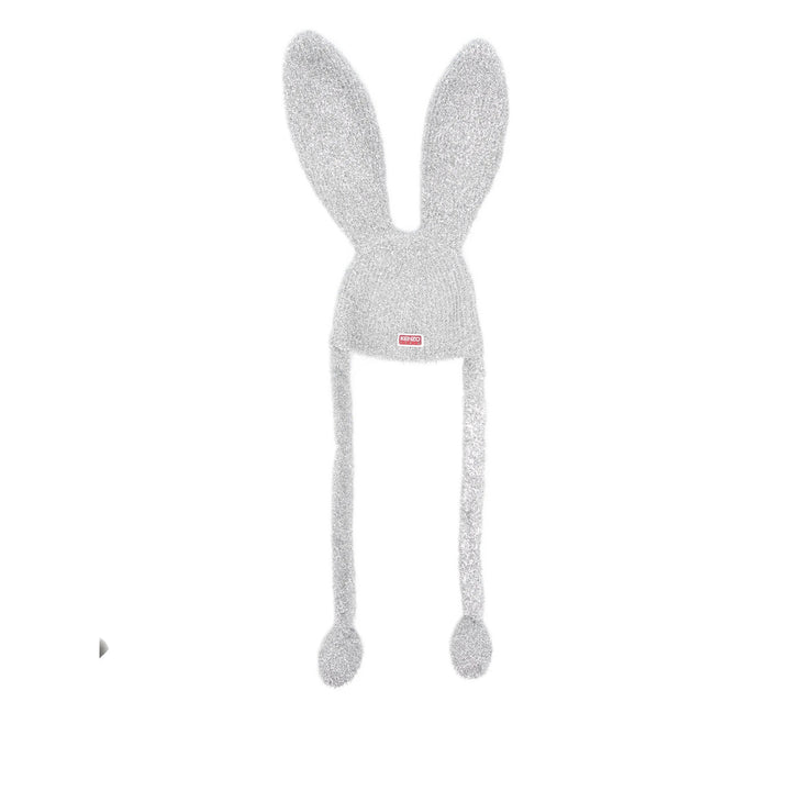 Kenzo Caps -  | 168725c2a3e7fd41e148348826ed7dbafc00c121