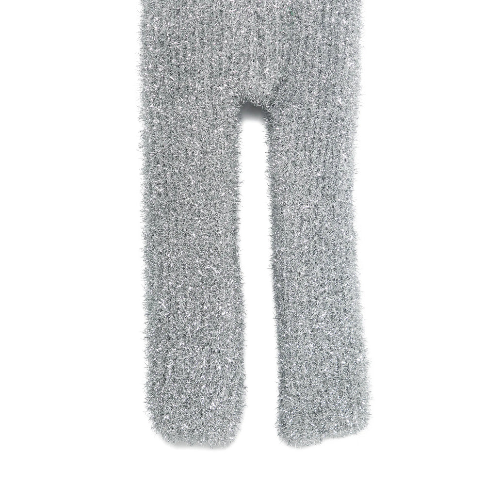 Kenzo Scarves - Silver | 88f0d38064b6e8a7631f0b19c8c41254363ebde9