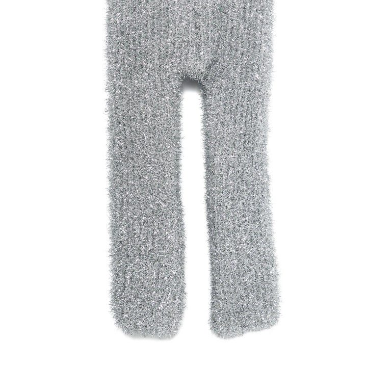 Kenzo Scarves - Silver | 88f0d38064b6e8a7631f0b19c8c41254363ebde9