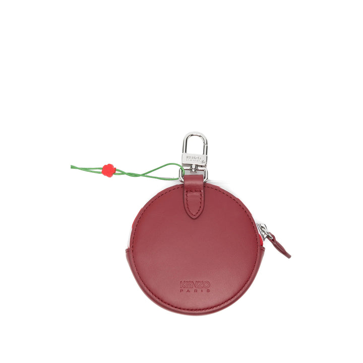 Kenzo Wallets & Purses -  | fb65759226bcf984cac7c9b8bb39a692c66af3e6