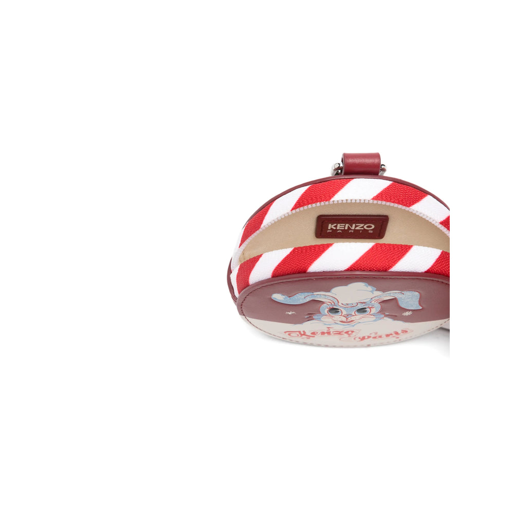 Kenzo Wallets & Purses -  | 32c7be749bfd70d265e593bbb9ecb5ee175f7fdf