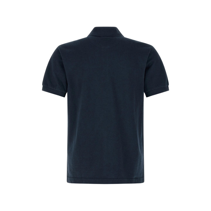 Kenzo Sweaters - Blue | 08756343abf5679f9b240a941a233d0466a53347