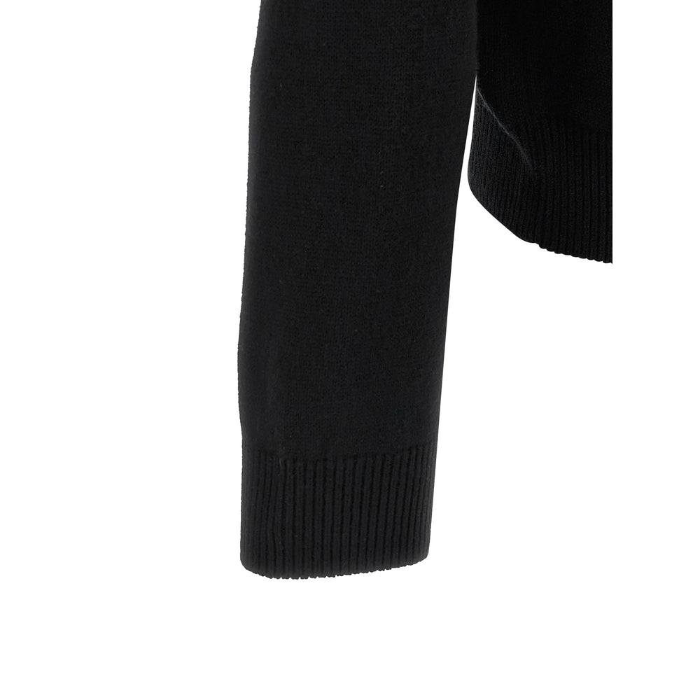 Kenzo Sweaters - Black | 184cef014434552c92751de509b0a03cdc1fda78