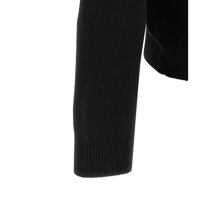 Kenzo Sweaters - Black | 184cef014434552c92751de509b0a03cdc1fda78