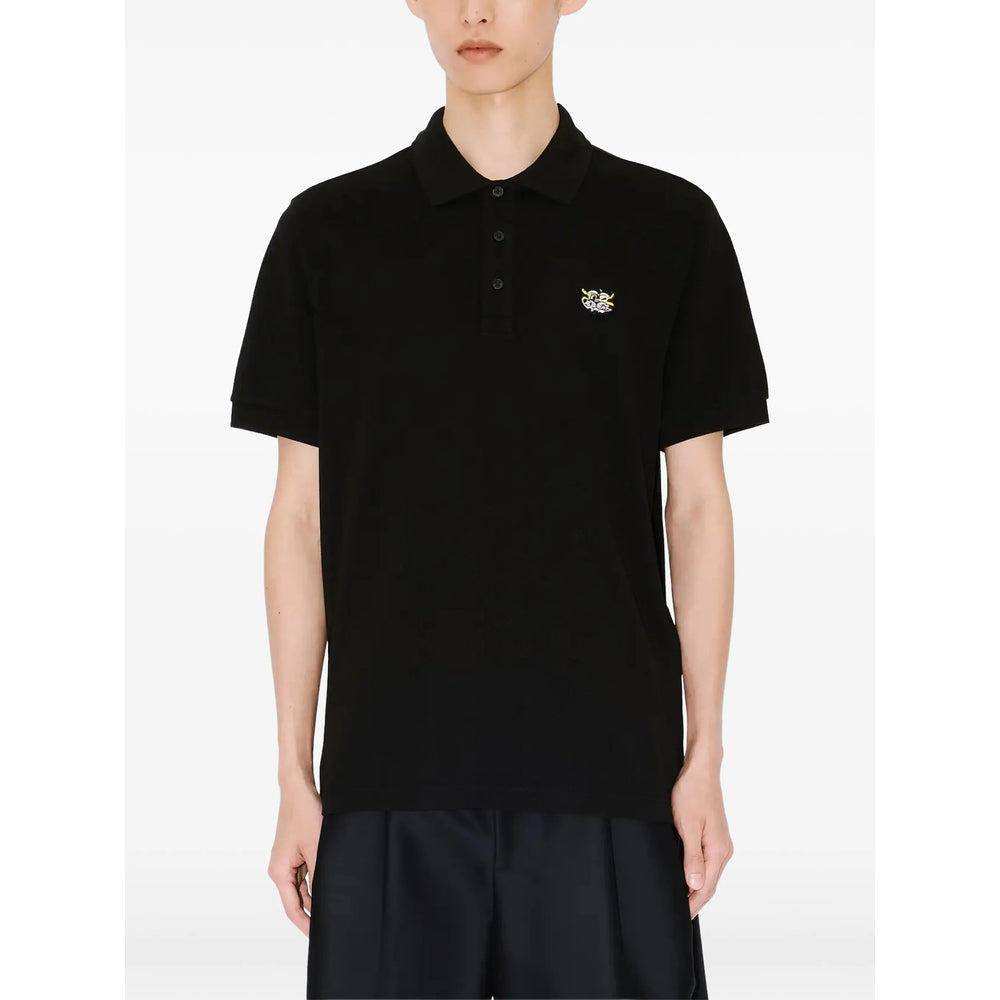 Kenzo Sweaters - Black | c6d0f9a4d671e735970d318e3bf71ac07bd04ca9